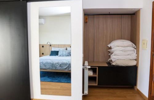 Alijo Hotel | Quinta da Seixeda