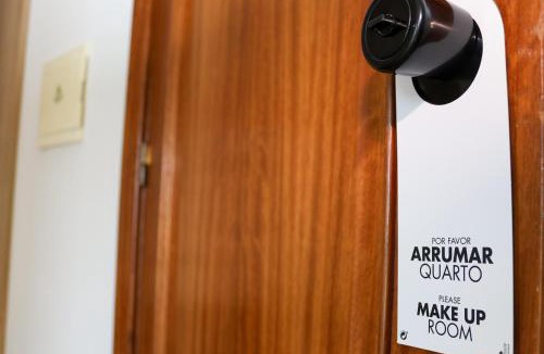 Alijo Hotel | Quinta da Seixeda