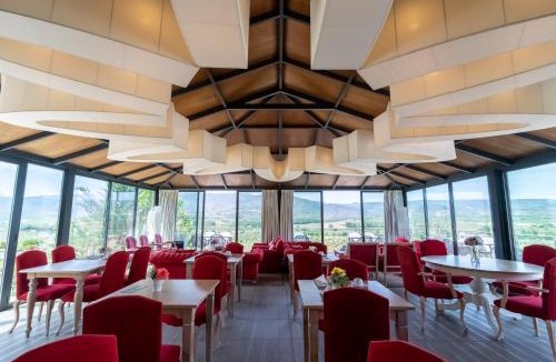 Adeganha House | Quinta da Terrincha