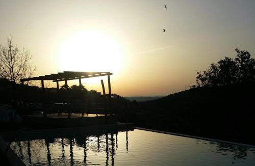 Lancao House | Quinta das Colmeias