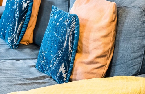 Santo Antonio House | Quinta das Courelas by Atlantic Holiday