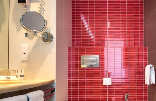 Sao Martinho House | Quinta das Cruzes Museum Tour! Have fun 2 Swimming Pools n' Full Spa Facililites