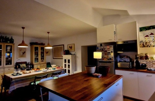 Bomfim Cottage | QUINTA DAS FONTAINHAS DOURO VALLEY Your paradise in the Douro.