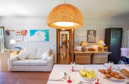 Sao Jorge de Selho House | Quinta de Carvalhal - Casa da Vinha