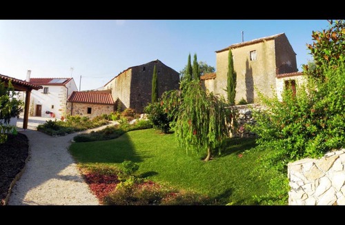 Camparca House | Quinta de São João