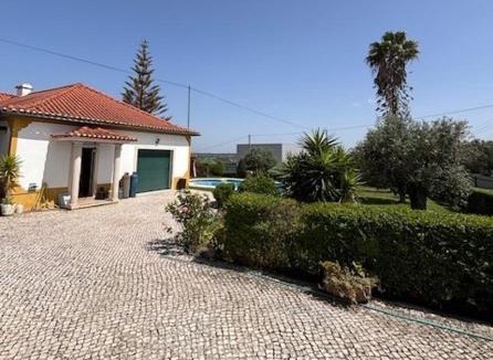 Casevel House | Quinta do Avô