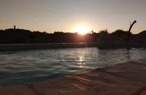 Sao Vicente do Paul House | Quinta do Espinhal Countryside Retreat & Pool