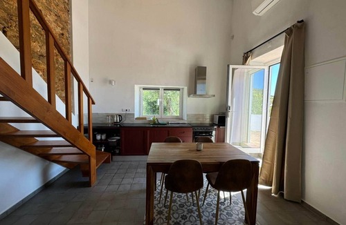 Quinta das Raposeiras House | Quinta do Olival - Casa Limão