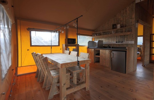 Arganil House | Quinta do Rio Alva