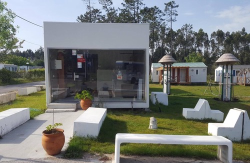 Burinhosa Apartment | Quinta do Valão