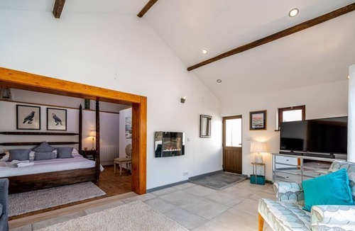Penacova Bed & Breakfast | Quinta Lagares