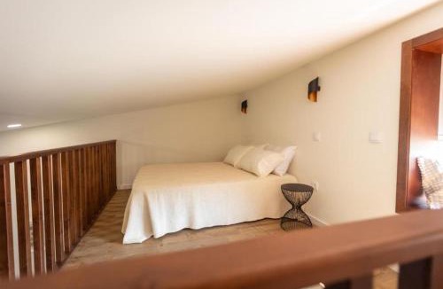 Vila Real House | Quinta Madureira