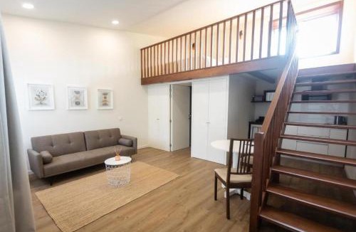 Vila Real House | Quinta Madureira