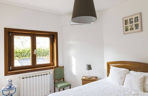 Felgar House | Quinta do Retiro (Holiday House)