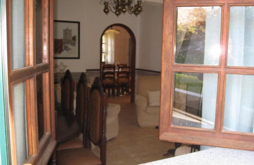 Castelo Novo House | Quinta Souto da Ordem - House