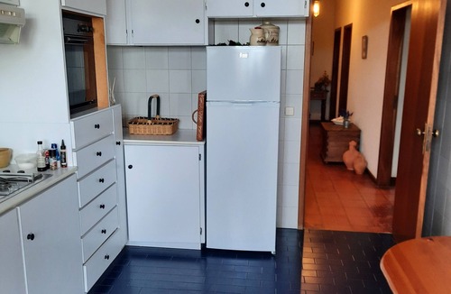 Vila Baleira House | Quintinha das Lombas