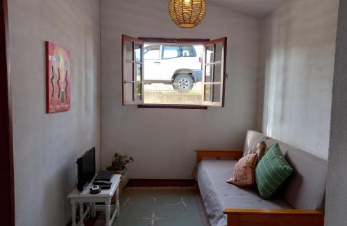 Vila Baleira Apartment | Quintinha das Lombas S