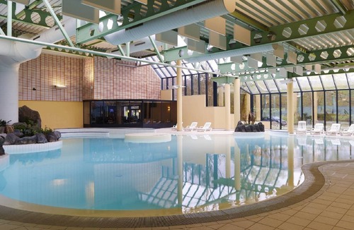 Bohon House | Résidence Durbuy 14