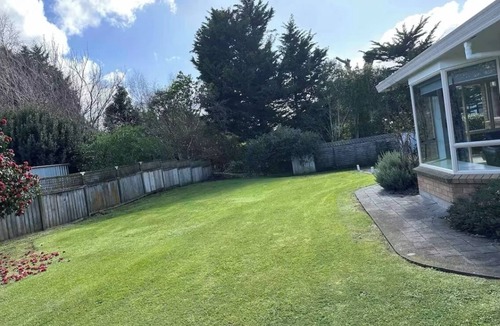 Raumati Beach House | Raumati Road Raumati Beach Paraparaumu