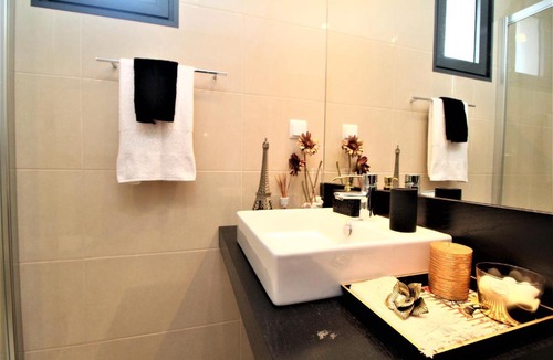 Canico Apartment | Ravioli Apartment