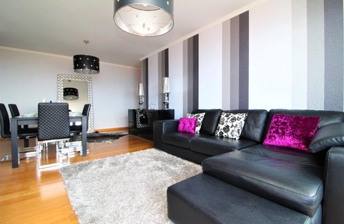 Canico Apartment | Ravioli Apartment