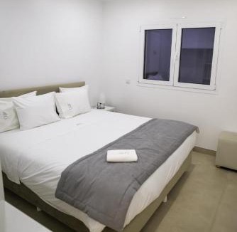 Macedo de Cavaleiros Resort | Recanto da Aldeia