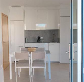 Macedo de Cavaleiros Resort | Recanto da Aldeia