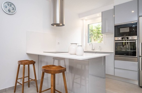 Se Apartment | Recanto da Princesa by Madeira Sun Travel