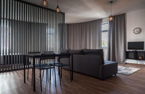 Macedo de Cavaleiros Apartment | Redondo Loft