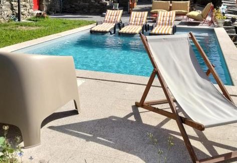 Vila Real Hotel | Refúgio no Douro