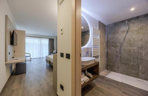 Costermano Hotel | Relais Cà Bagò - Adults only