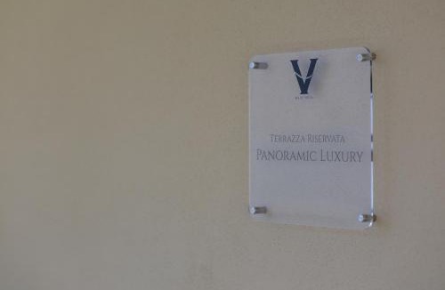 Limone sul Garda Hotel | Relax Hotel Villa Gardenia & Villa Oleandra