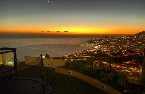 Sao Goncalo House | Relax View