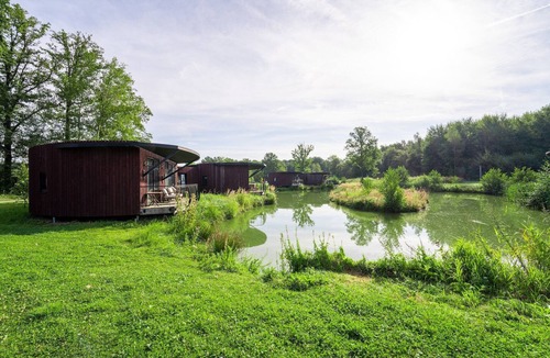 Maubray House | Relaxing Bungalow Stay