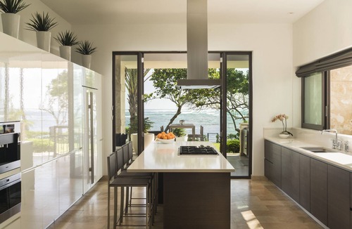 Dorado Pueblo Resort | Residences at Dorado Beach, a Ritz-Carlton Reserve