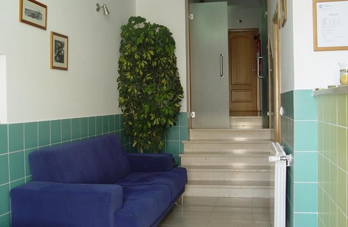 Sao Pedro House | Residencial Popular
