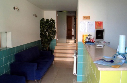 Sao Pedro House | Residencial Popular