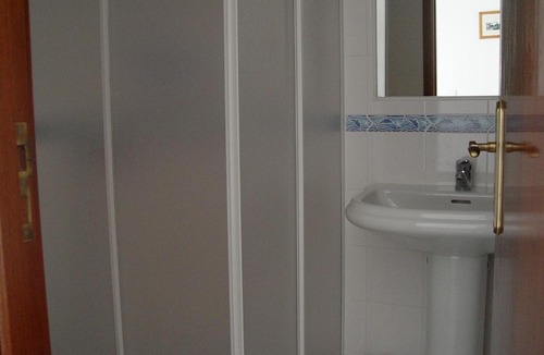 Sao Pedro House | Residencial Popular