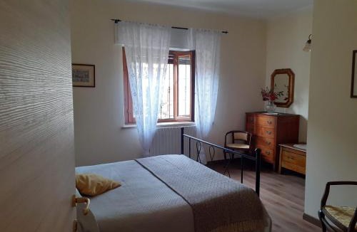 Salionze House | Residenza La Dimora ImPerfetta