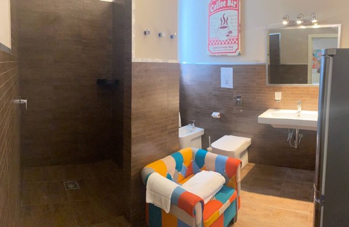 Novegro House | Residenza Segrate Centro Novegro