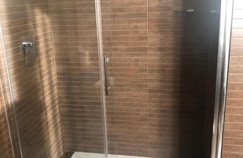 Novegro House | Residenza Segrate Centro Novegro near LINATE Airport