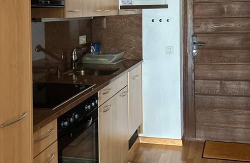 Vira Apartment | Residenza Viramonte - Casa Aurelia, Wohnung 6 by Interhome