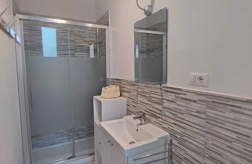Porta Genova Apartment | Residenze Darsena