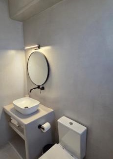 Aliki Apartment | REYA suites