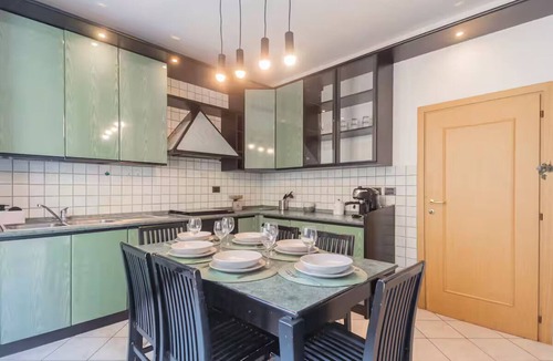 Nesso House | Riccardo's cottage 6 minutes from the lake + Parking