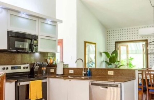 Rio Mar Cluster 3 House | Rio Mar Golf Course View Villa
