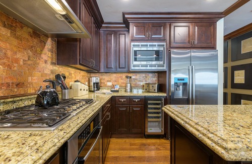 Vail Condo | Ritz Condo by InvitedHome | Large Patio, Pool, Hot Tub, Golf Access, Shuttle