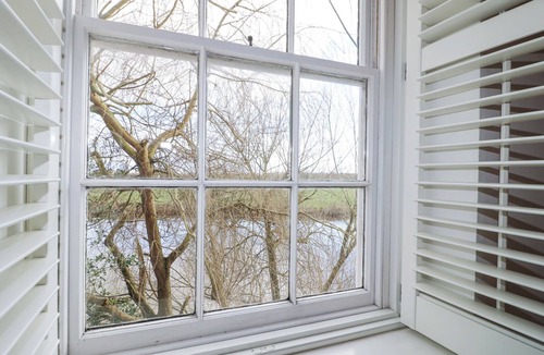 Langold Cottage | River Cottage