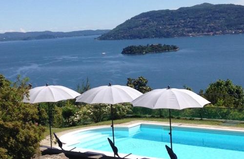 Suna Villa | Romantic Nido