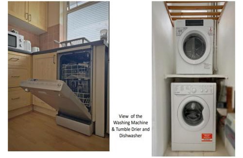 Hale Apartment | Room 2, Laleham Avenue, London
